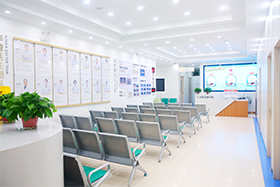 贵州银屑病医院